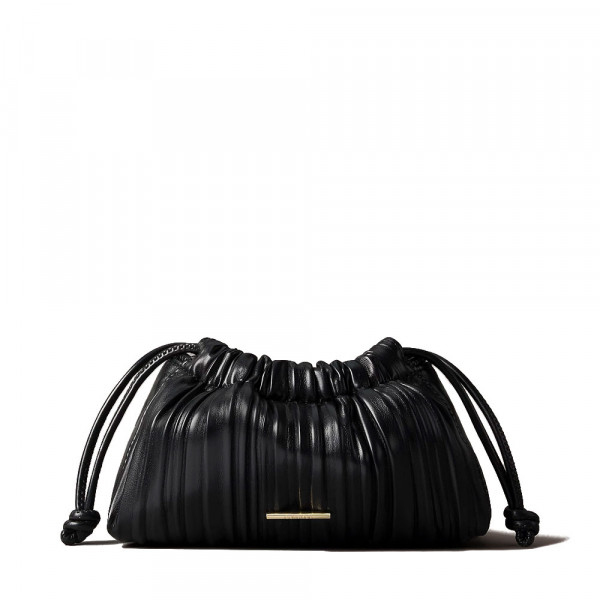 mini-sac-a-cordon-plisse
