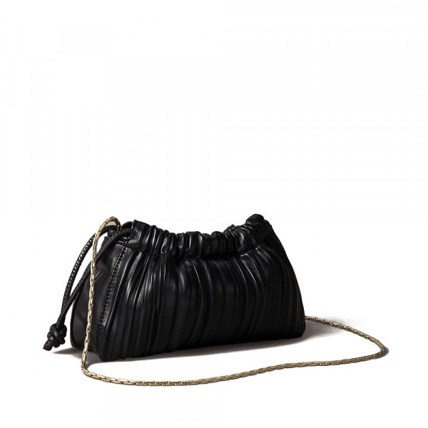 bolso-plisse-mini-drawstring