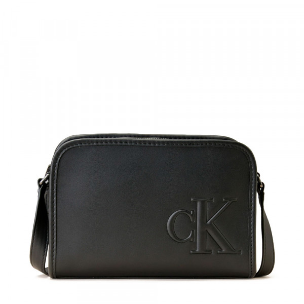 borsa-a-tracolla-con-impressione-scolpita