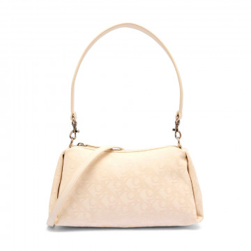 convertible-jacquard-shoulder-bag-with-logo