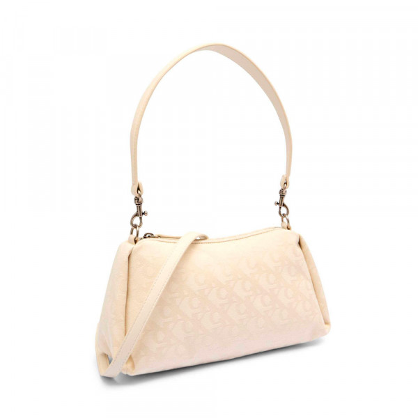 convertible-jacquard-shoulder-bag-with-logo