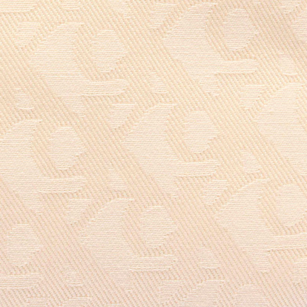 convertible-jacquard-shoulder-bag-with-logo