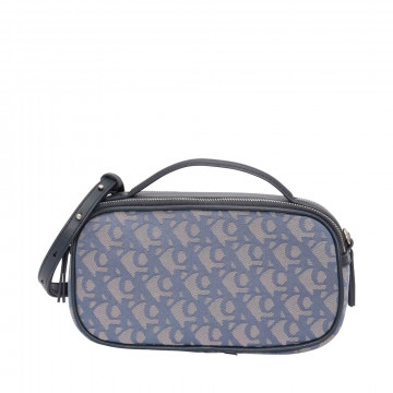 monogram-crossbody-camera-bag