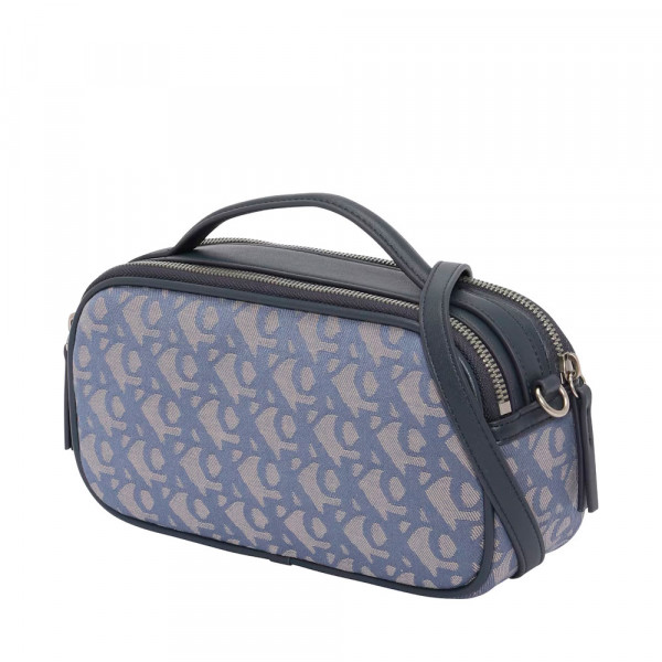 borsa-a-tracolla-con-monogramma-per-fotocamera