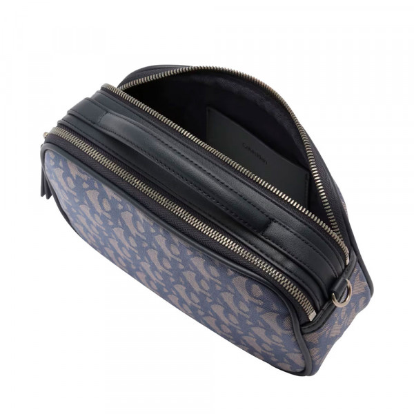 monogram-crossbody-camera-bag