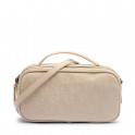 BOLSO MONOGRAM CROSSBODY