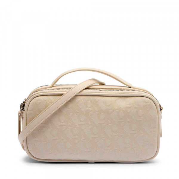 borsa-a-tracolla-con-monogramma