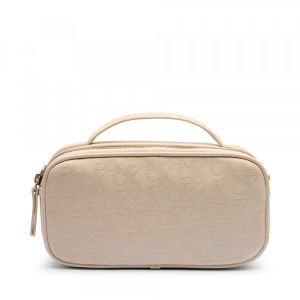 monogram-crossbody-bag