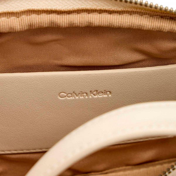 bolso-monogram-crossbody