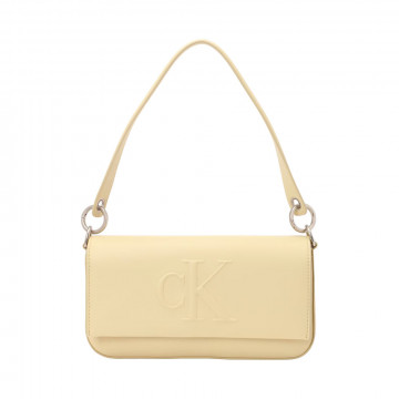 bolso-sculpted-flap-shoulder-pouch