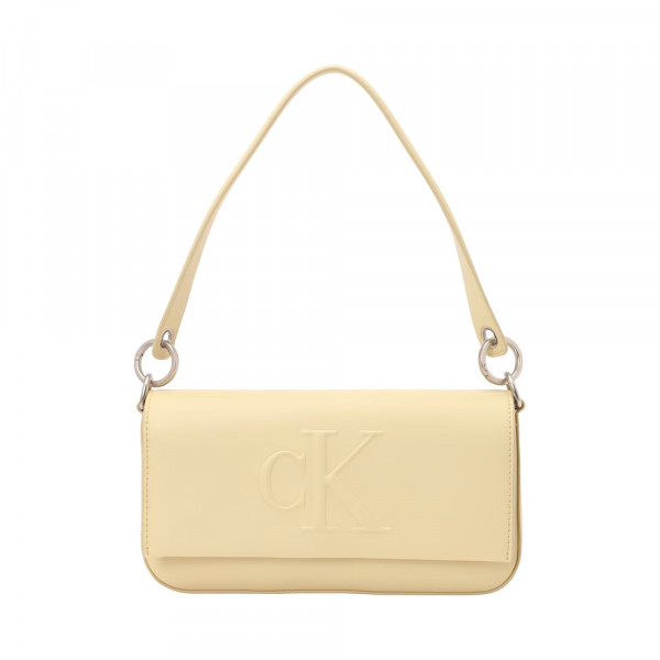 sculpted-flap-shoulder-pouch-bag