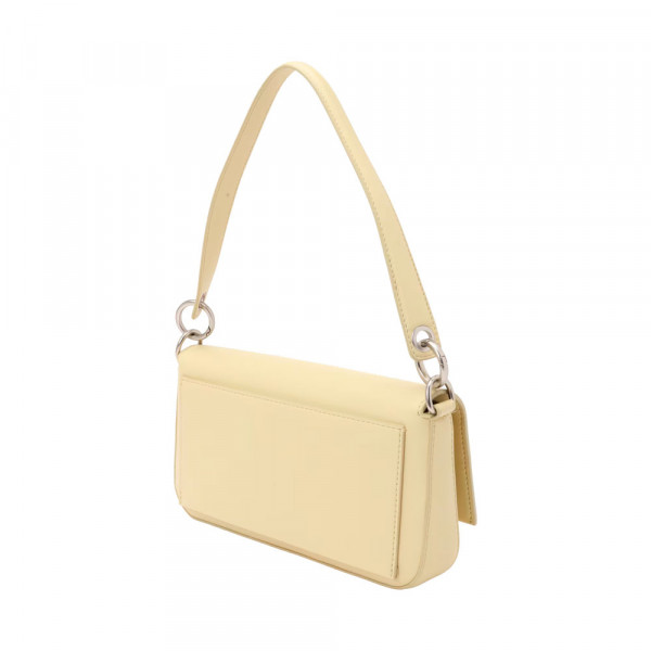 sac-pochette-a-rabat-sculpte