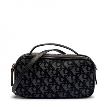 bolso-monogram-crossbody-camera