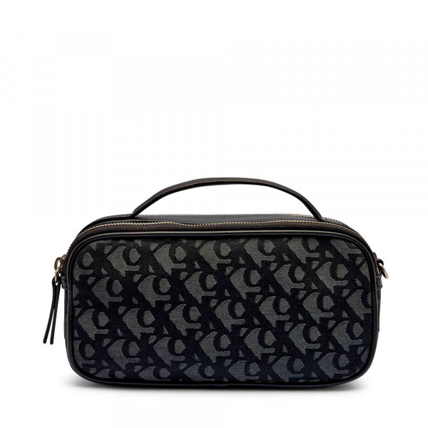 bolsa-transversal-para-camera-monograma