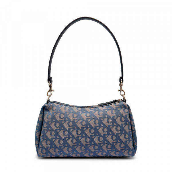 convertible-jacquard-shoulder-bag-with-logo