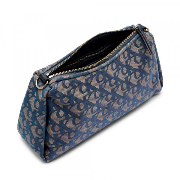 bolso-de-hombro-convertible-de-jacquard-con-logo