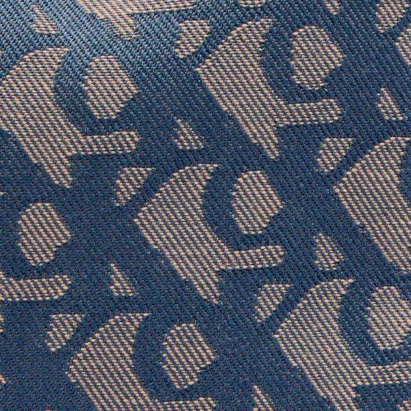 borsa-a-tracolla-convertibile-in-jacquard-con-logo