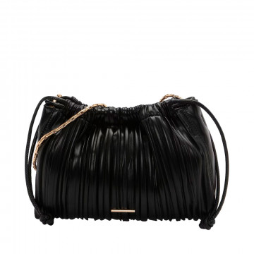 drawstring-plisse-crossbody-bag
