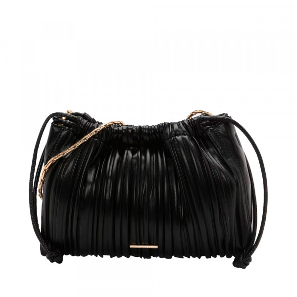 drawstring-plisse-crossbody-bag