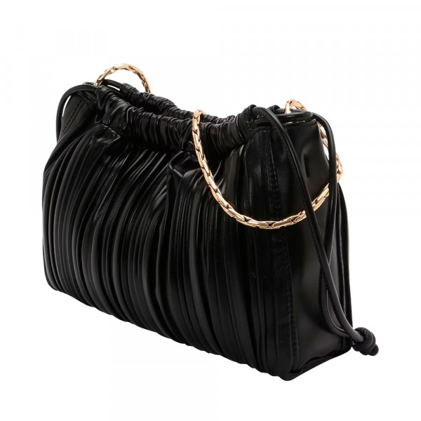 drawstring-plisse-crossbody-bag