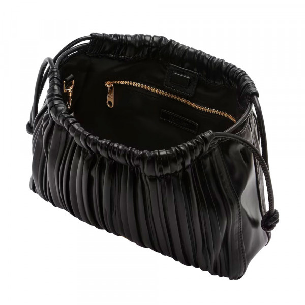 sac-bandouliere-plisse-a-cordon
