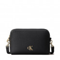 BOLSO MINIMAL MONOGRAM