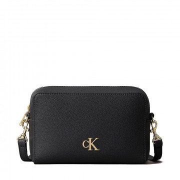 minimal-monogram-bag
