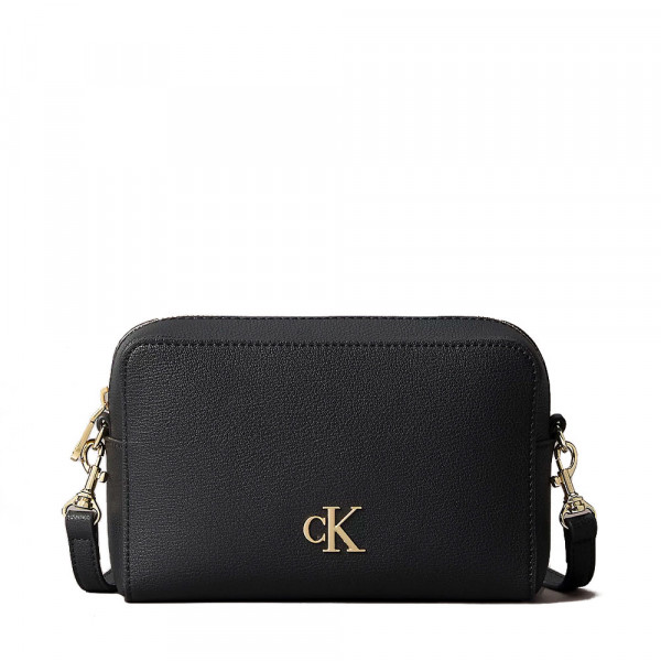 minimal-monogram-bag