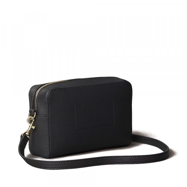 bolsa-minimalista-monograma