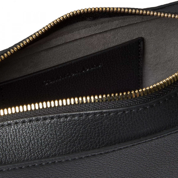sac-monogramme-minimaliste