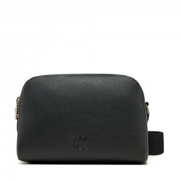 bolso-ultralight-21