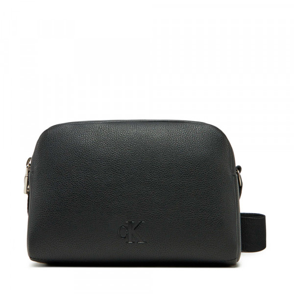 ultralight-bag-21