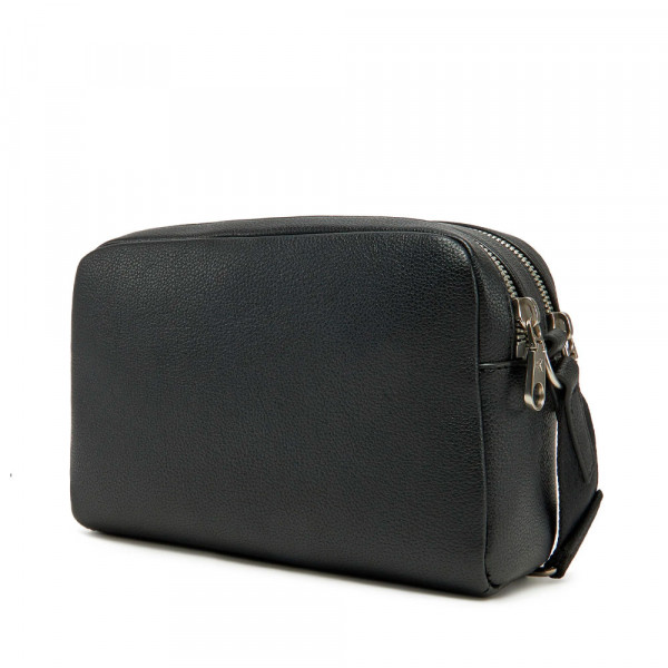 ultralight-bag-21