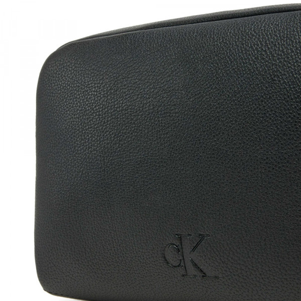 bolsa-ultraleve-21
