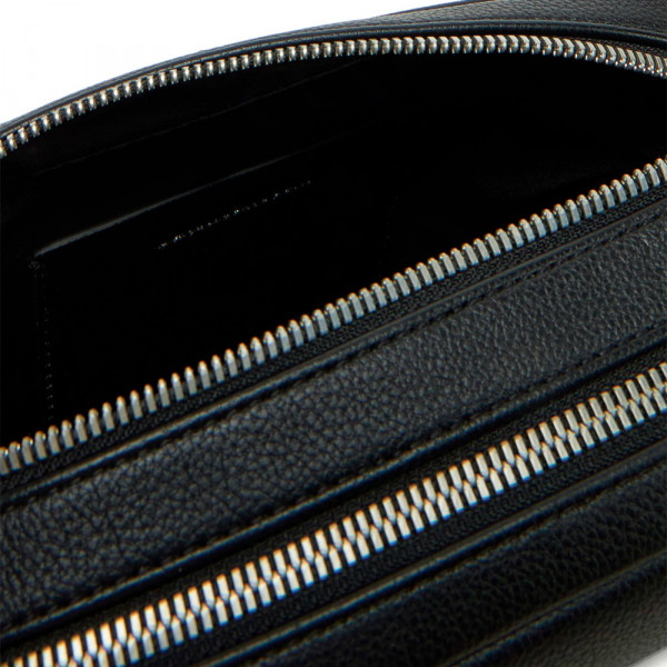 ultralight-bag-21
