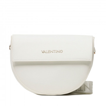 grosse-tasche