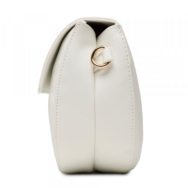 grosse-tasche