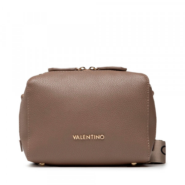 pattie-shoulder-bag