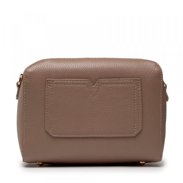 borsa-a-tracolla-pattie
