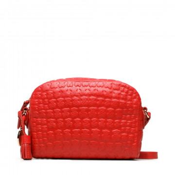 sherton-red-shoulder-bag-tous-compact-and-versatile-women-s-bag