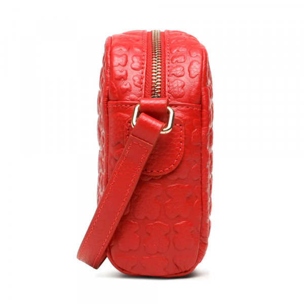 borsa-a-tracolla-rossa-sherton-borsa-da-donna-compatta-e-versatile-tous