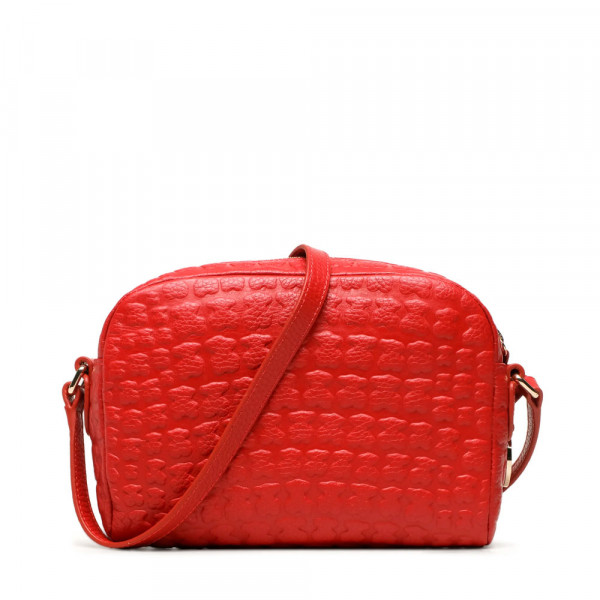 bolsa-de-ombro-vermelha-sherton-bolsa-feminina-compacta-e-versatil-tous