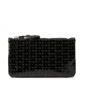 neceser-negro-lindsay-tous-practico-y-elegante-mujer