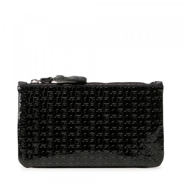 neceser-negro-lindsay-tous-practico-y-elegante-mujer