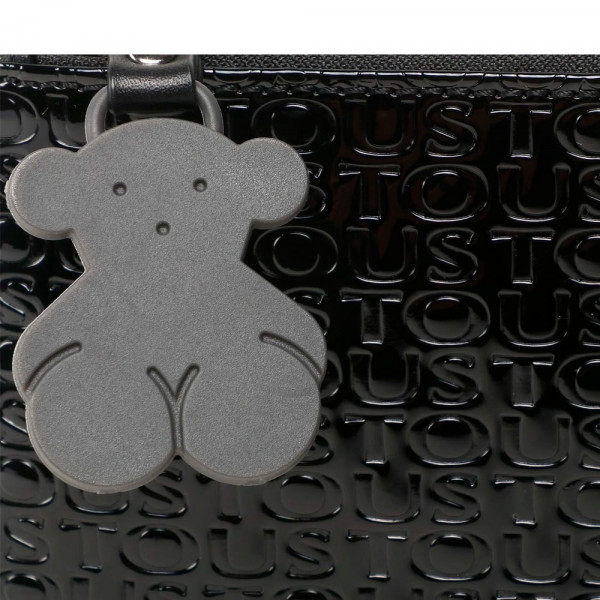borsa-da-toilette-nera-lindsay-tous-pratica-ed-elegante-per-le-donne