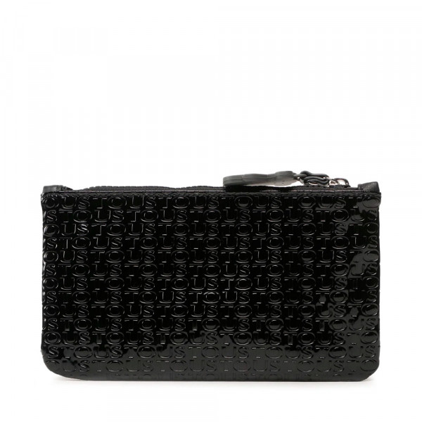neceser-negro-lindsay-tous-practico-y-elegante-mujer