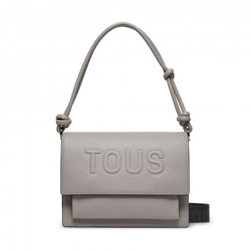 bandolera-de-mujer-tous-audree-t-la-rue-gris