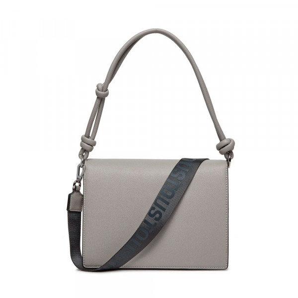borsa-a-tracolla-da-donna-tous-audree-t-la-rue-in-grigio
