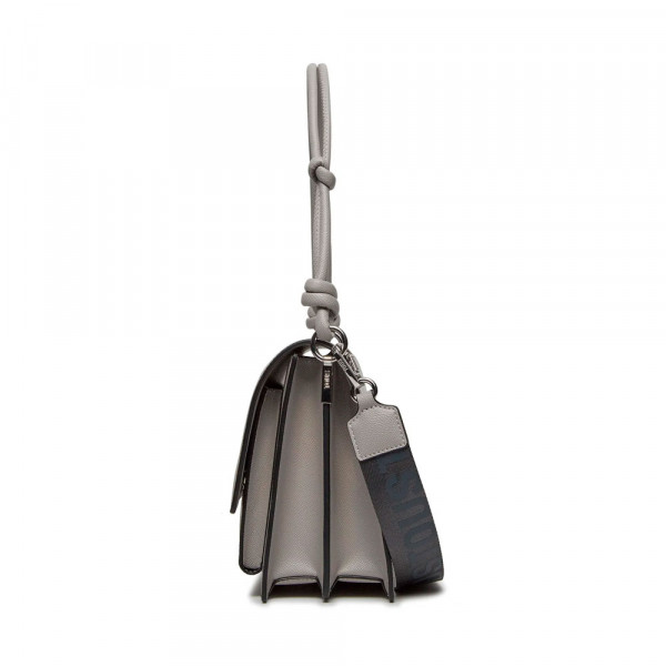 tous-audree-t-la-rue-women-s-shoulder-bag-in-grey