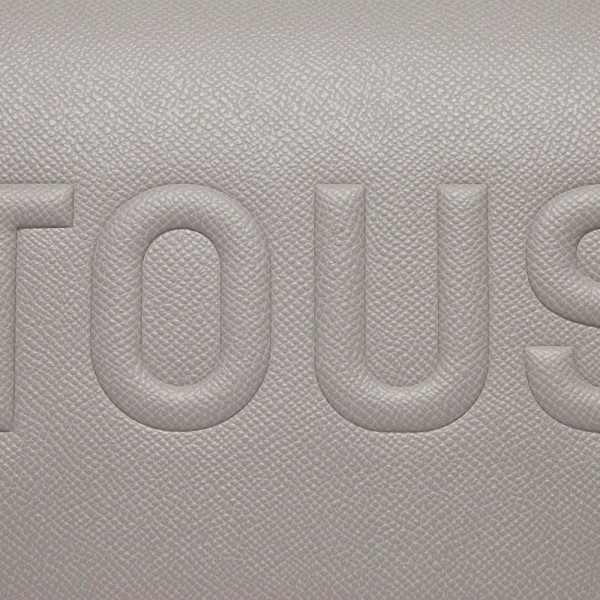 tous-audree-t-la-rue-damen-umhangetasche-in-grau